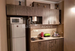 Daire 3-oda 105 m² - Yusuf Kobaladze, Batumi