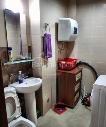 Daire 105 m² Daire - Yusuf Kobaladze, Batumi, Gürcistan