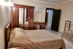 Daire 105 m² Daire - Yusuf Kobaladze, Batumi, Gürcistan