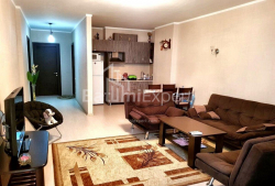 Daire 3-oda 105 m² - Yusuf Kobaladze, Batumi