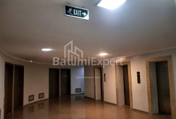 Daire 105 m² Daire - Yusuf Kobaladze, Batumi, Gürcistan