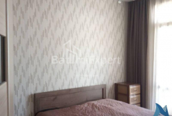 Daire 40 m² Daire - Yurievskaya, Batumi, Gürcistan
