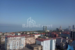 Daire 40 m² Daire - Yurievskaya, Batumi, Gürcistan
