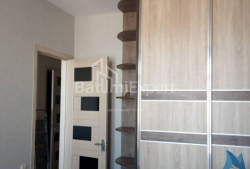 Daire 40 m² Daire - Yurievskaya, Batumi, Gürcistan