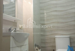 Daire 40 m² Daire - Yurievskaya, Batumi, Gürcistan