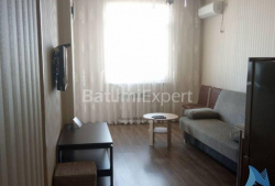 Daire 40 m² Daire - Yurievskaya, Batumi, Gürcistan