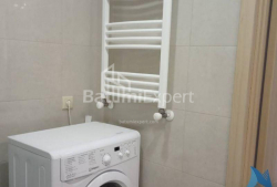 Daire 40 m² Daire - Yurievskaya, Batumi, Gürcistan