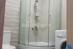 Daire 40 m² Daire - Yurievskaya, Batumi, Gürcistan