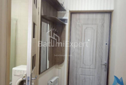 Daire 40 m² Daire - Yurievskaya, Batumi, Gürcistan