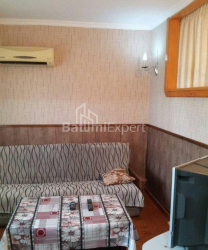 Daire 36 m² Daire - Yurievskaya, Batumi, Gürcistan