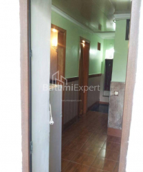 Daire 36 m² Daire - Yurievskaya, Batumi, Gürcistan