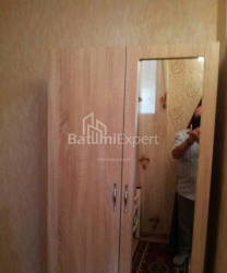 Daire 36 m² Daire - Yurievskaya, Batumi, Gürcistan