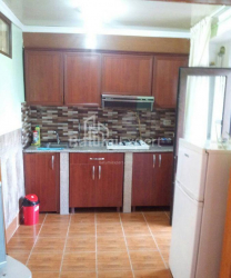 Daire 36 m² Daire - Yurievskaya, Batumi, Gürcistan