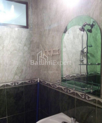Daire 36 m² Daire - Yurievskaya, Batumi, Gürcistan