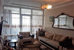 Daire 60 m² Daire - Yurievskaya, Batumi, Gürcistan