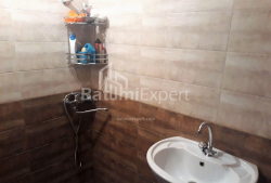 Daire 60 m² Daire - Yurievskaya, Batumi, Gürcistan