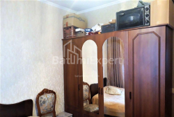 Daire 60 m² Daire - Yurievskaya, Batumi, Gürcistan