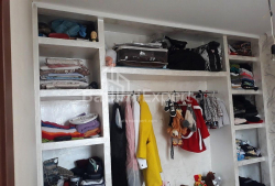 Daire 60 m² Daire - Yurievskaya, Batumi, Gürcistan