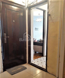 Daire 60 m² Daire - Yurievskaya, Batumi, Gürcistan