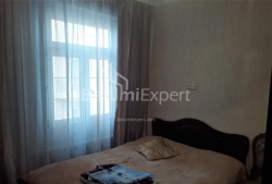 Daire 60 m² Daire - Yurievskaya, Batumi, Gürcistan