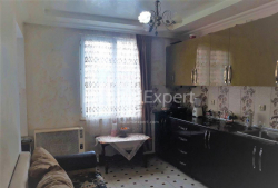 Daire 60 m² Daire - Yurievskaya, Batumi, Gürcistan