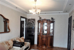 Daire 60 m² Daire - Yurievskaya, Batumi, Gürcistan