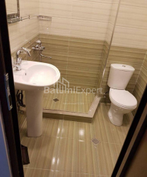 Daire 23 m² Daire - Petra Bagrationi, Batumi, Gürcistan