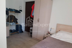 Daire 23 m² Daire - Petra Bagrationi, Batumi, Gürcistan