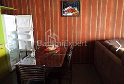 Daire 58 m² Daire - Rustaveli, Batumi, Gürcistan