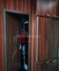 Daire 2-oda 58 m² - Rustaveli, Batumi