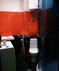 Daire 58 m² Daire - Rustaveli, Batumi, Gürcistan