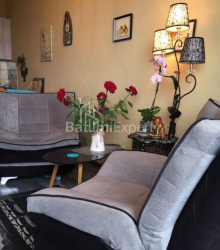 Daire 2-oda 41 m² - İlya Çavçavadze, Batumi