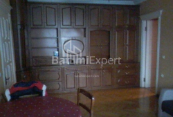 Daire 80 m² Daire - Zuraba Gorgiladze, Batumi, Gürcistan