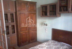 Daire 3-oda 80 m² - Zuraba Gorgiladze, Batumi