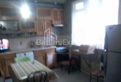 Daire 80 m² Daire - Zuraba Gorgiladze, Batumi, Gürcistan