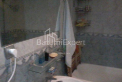 Daire 80 m² Daire - Zuraba Gorgiladze, Batumi, Gürcistan