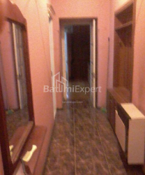Daire 3-oda 80 m² - Zuraba Gorgiladze, Batumi