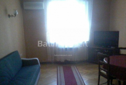 Daire 80 m² Daire - Zuraba Gorgiladze, Batumi, Gürcistan