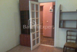 Daire 3-oda 80 m² - Zuraba Gorgiladze, Batumi