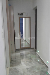 Daire 60 m² Daire - Yurievskaya, Batumi, Gürcistan