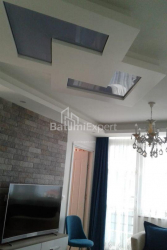 Daire 60 m² Daire - Yurievskaya, Batumi, Gürcistan