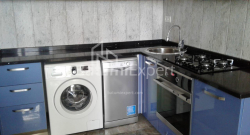 Daire 60 m² Daire - Yurievskaya, Batumi, Gürcistan