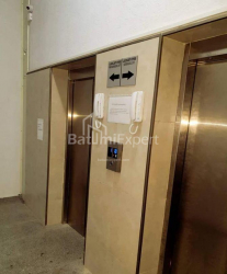 Daire 88 m² Daire - Yurievskaya, Batumi, Gürcistan