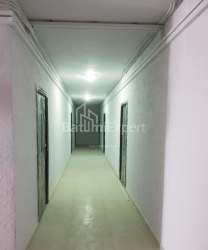 Daire 69 m² Daire - Yurievskaya, Batumi, Gürcistan