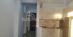 Daire 68 m² Daire - Yurievskaya, Batumi, Gürcistan