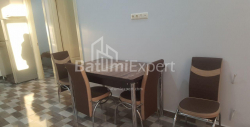 Daire 68 m² Daire - Yurievskaya, Batumi, Gürcistan