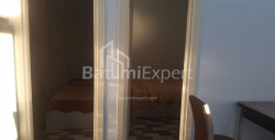 Daire 68 m² Daire - Yurievskaya, Batumi, Gürcistan