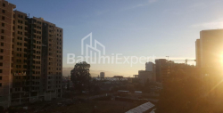 Daire 68 m² Daire - Yurievskaya, Batumi, Gürcistan