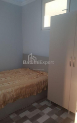 Daire 68 m² Daire - Yurievskaya, Batumi, Gürcistan