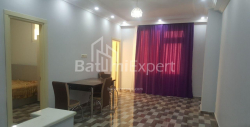 Daire 68 m² Daire - Yurievskaya, Batumi, Gürcistan